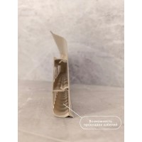 Плинтус Lexida 277 Сосна пиренейская